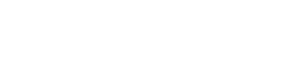 انتشارات شیخ شرفی